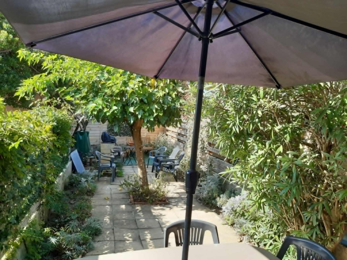 DEWEPPE terrasse 3 - © DEWEPPE DEWEPPE terrasse 3