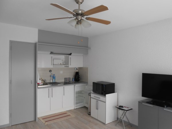 DSCN1405(600x450)
