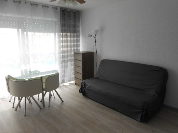 DSCN1406(600x450)