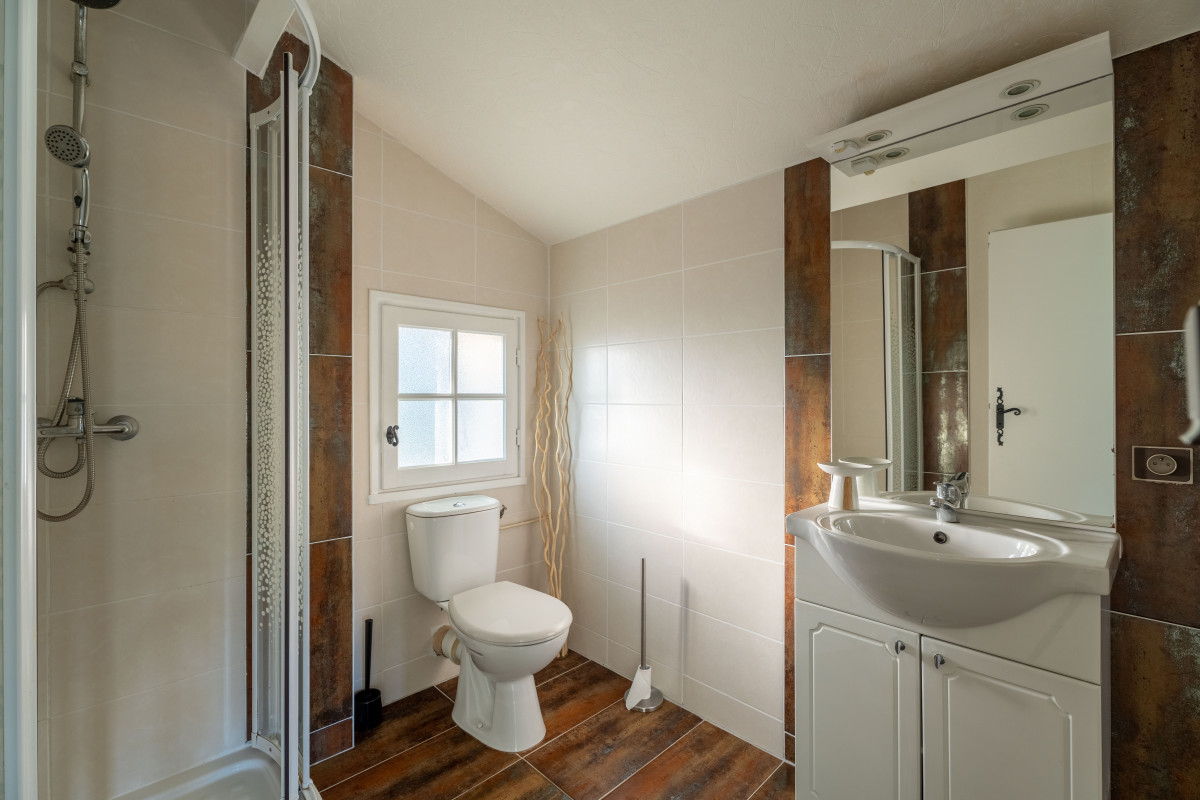 Delfosse12 Delfosse12