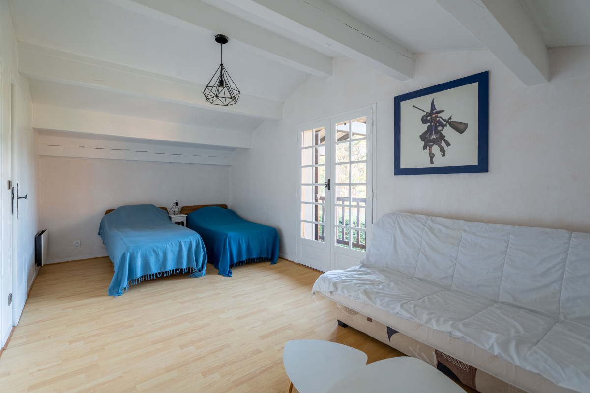 Delfosse13 Delfosse13