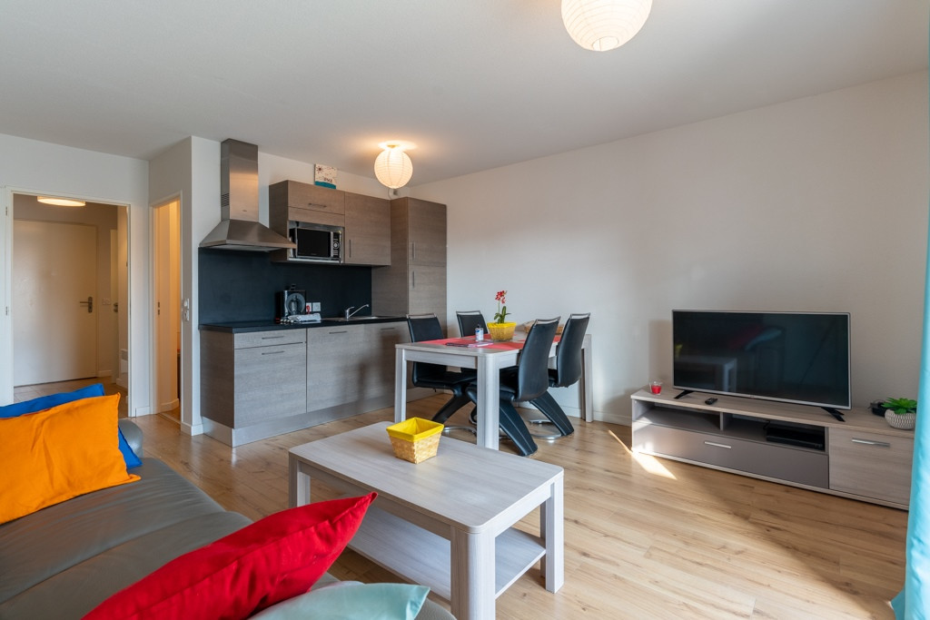 E18-178_Bd_Des_Sables,_40600_Biscarrosse_web-3