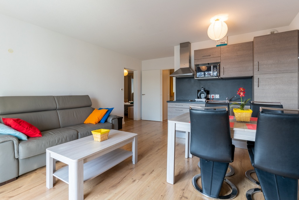 E18-178_Bd_Des_Sables,_40600_Biscarrosse_web-4