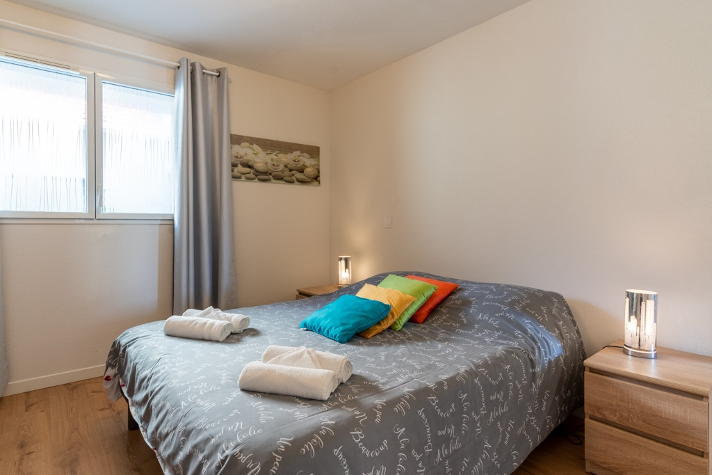 E18-178_Bd_Des_Sables,_40600_Biscarrosse_web-8