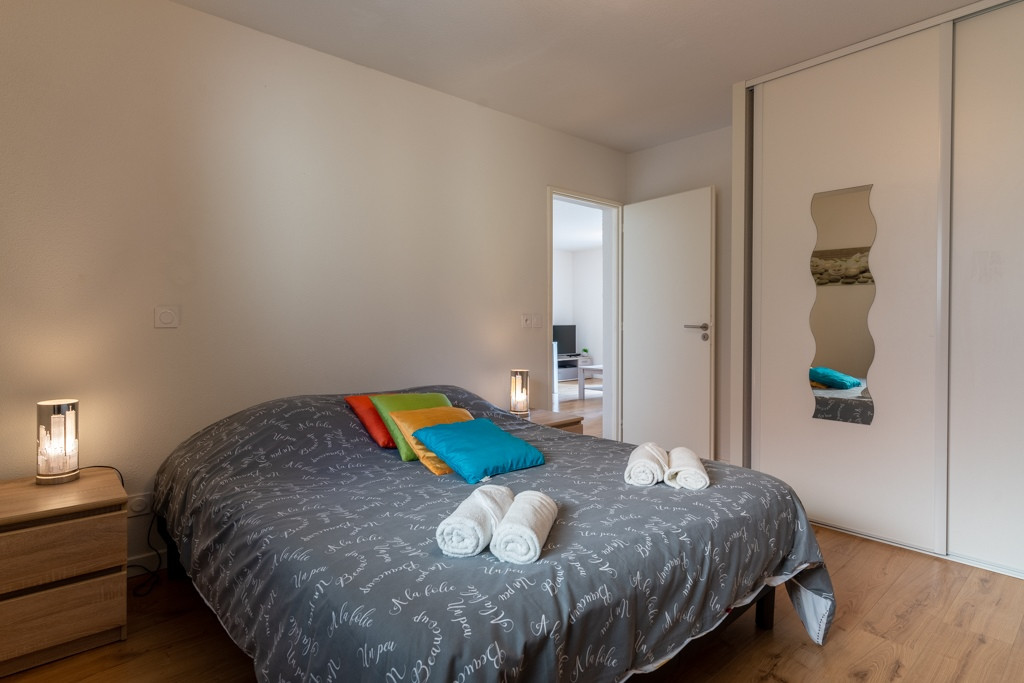 E18-178_Bd_Des_Sables,_40600_Biscarrosse_web-9