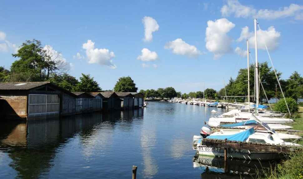 Gastes-2013--63- Gastes-2013--63-