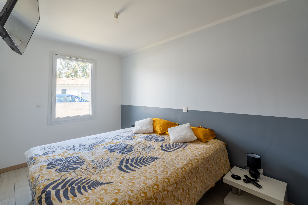 Goncalves(11)-min-min