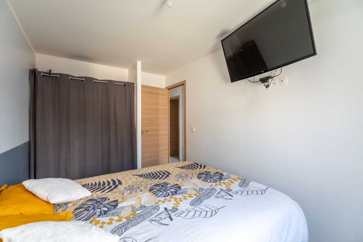 Goncalves(13)-min-min