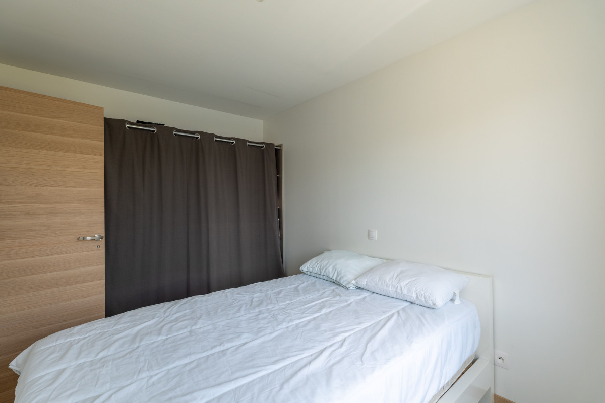 Goncalves(14)-min-min