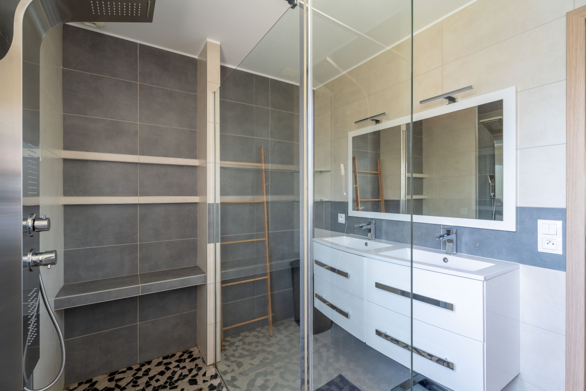 Goncalves(16)-min-min