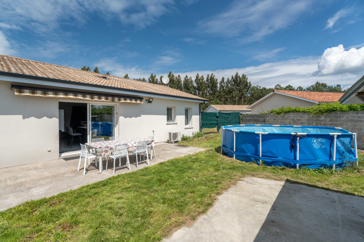 Goncalves(18)-min-min