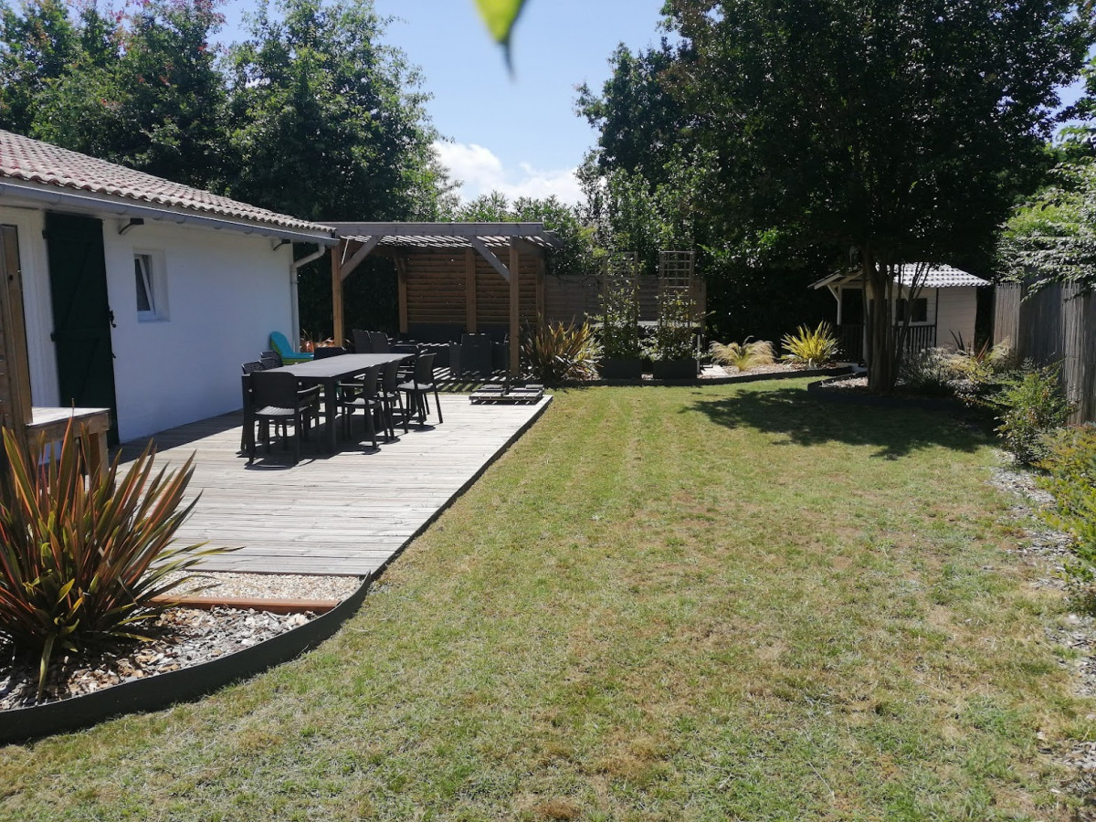 IMG_20230702_142250 - © MILHORAT DUPUY IMG_20230702_142250