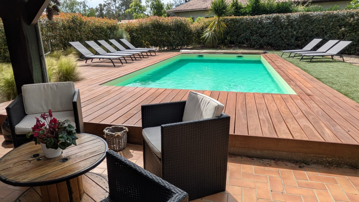 IMG-20250501-WA0002 IMG-20250501-WA0002