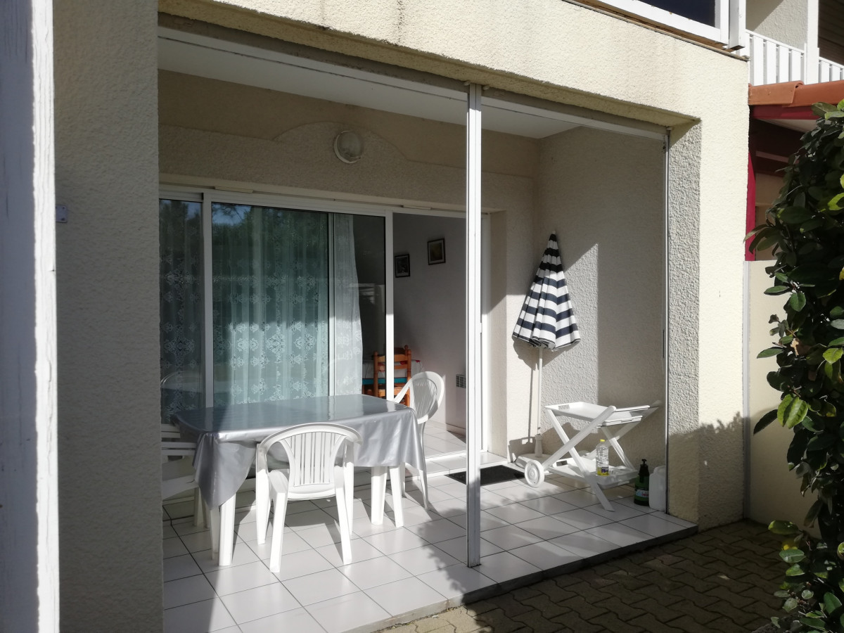 IMG_20191025_150842 IMG_20191025_150842