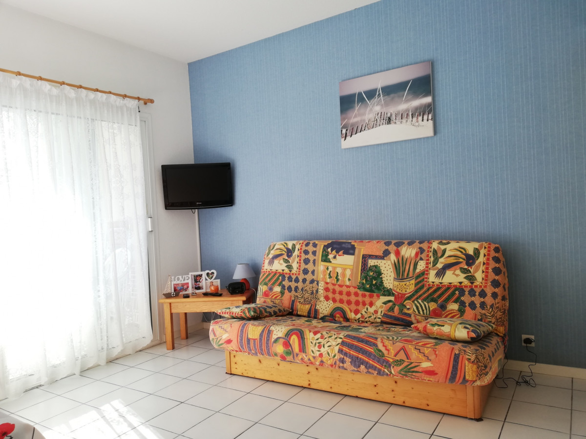 IMG_20191025_151029 IMG_20191025_151029