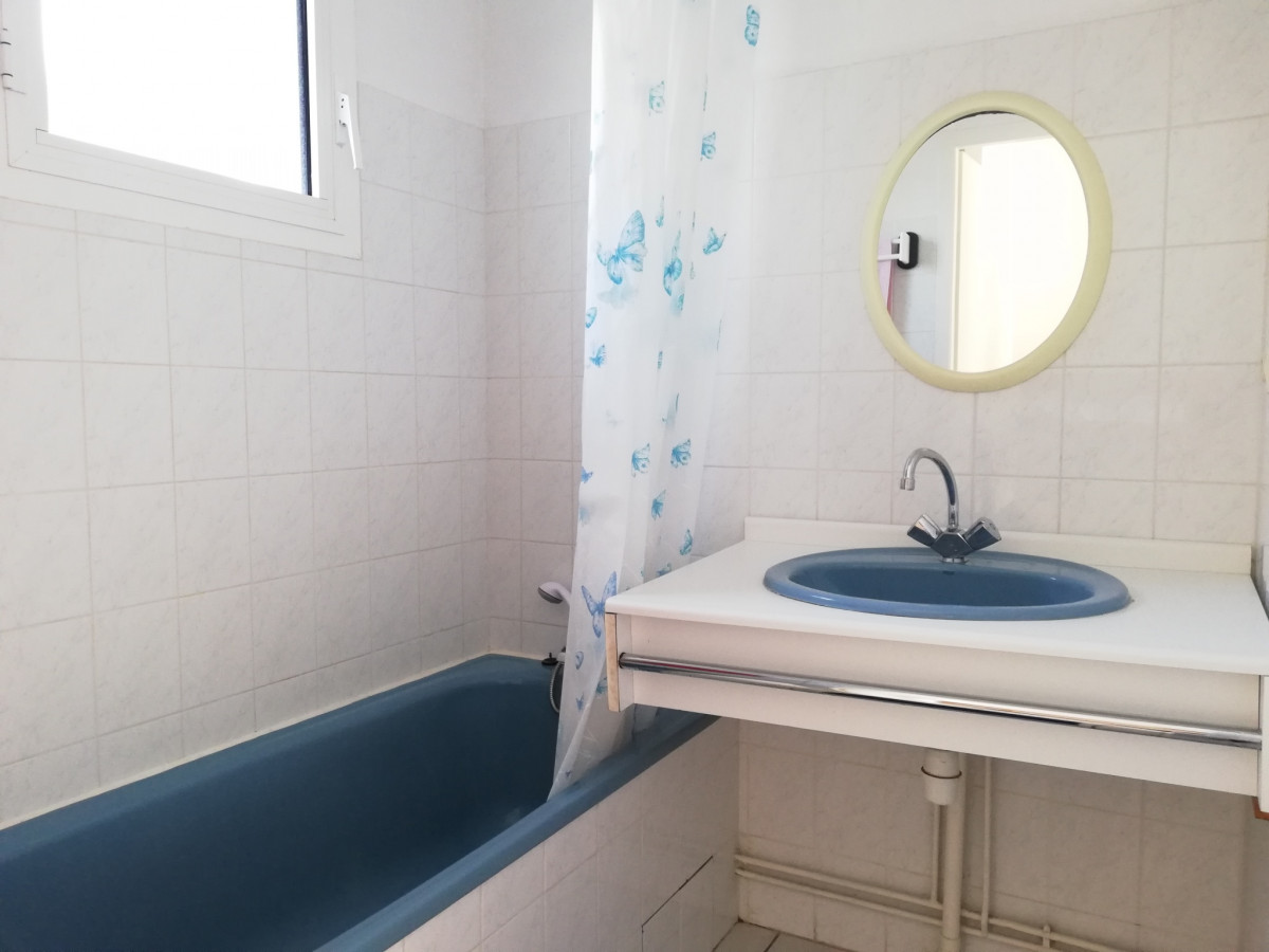 IMG_20191025_151100 IMG_20191025_151100