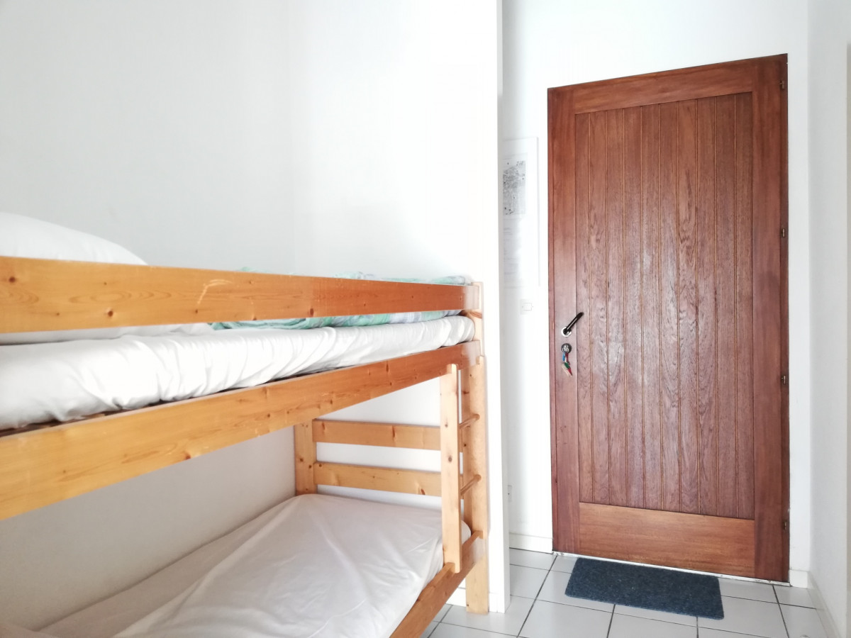 IMG_20191025_151115 IMG_20191025_151115