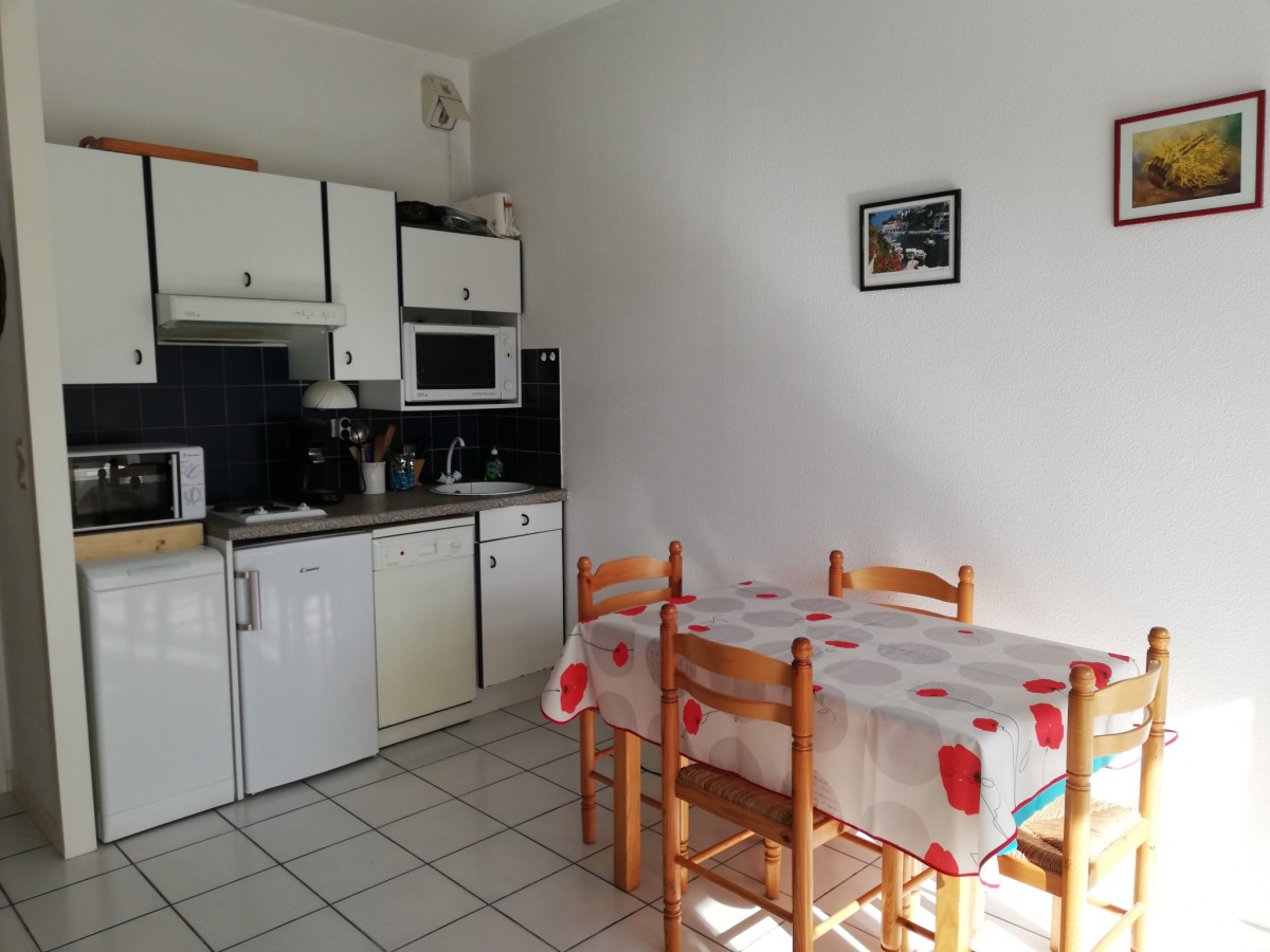 IMG_20191025_151210 IMG_20191025_151210