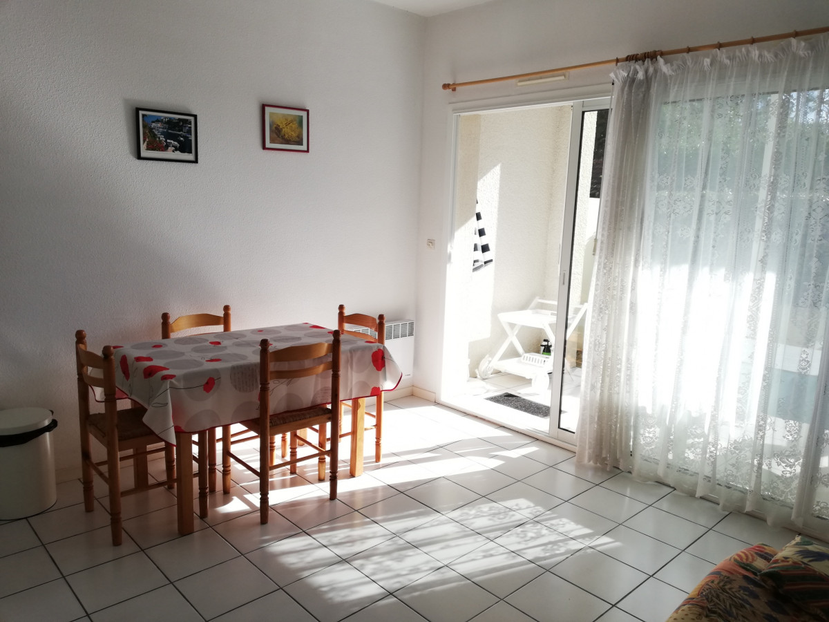 IMG_20191025_151247 IMG_20191025_151247