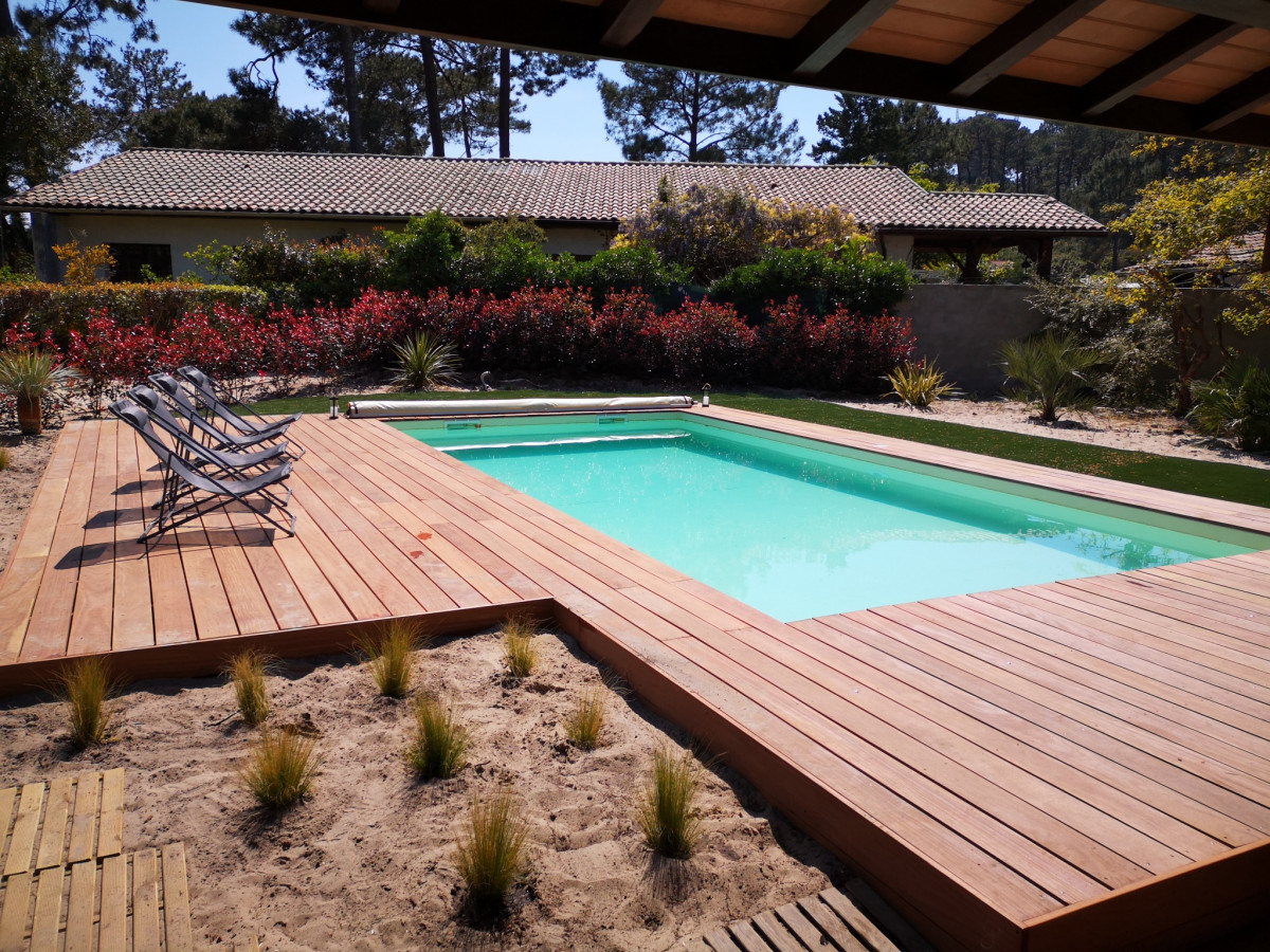 IMG_20210418_143904 IMG_20210418_143904