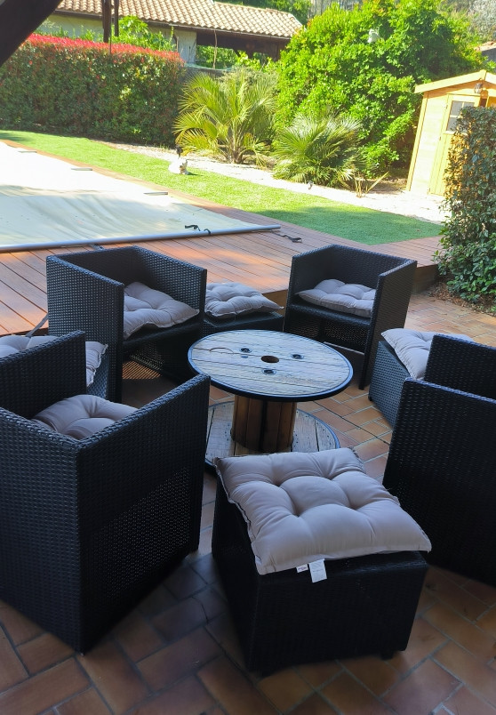 IMG_20250514_221303 IMG_20250514_221303