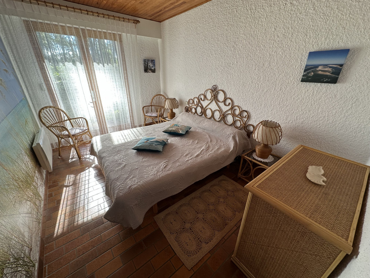 IMG_7292photochambre3(1)