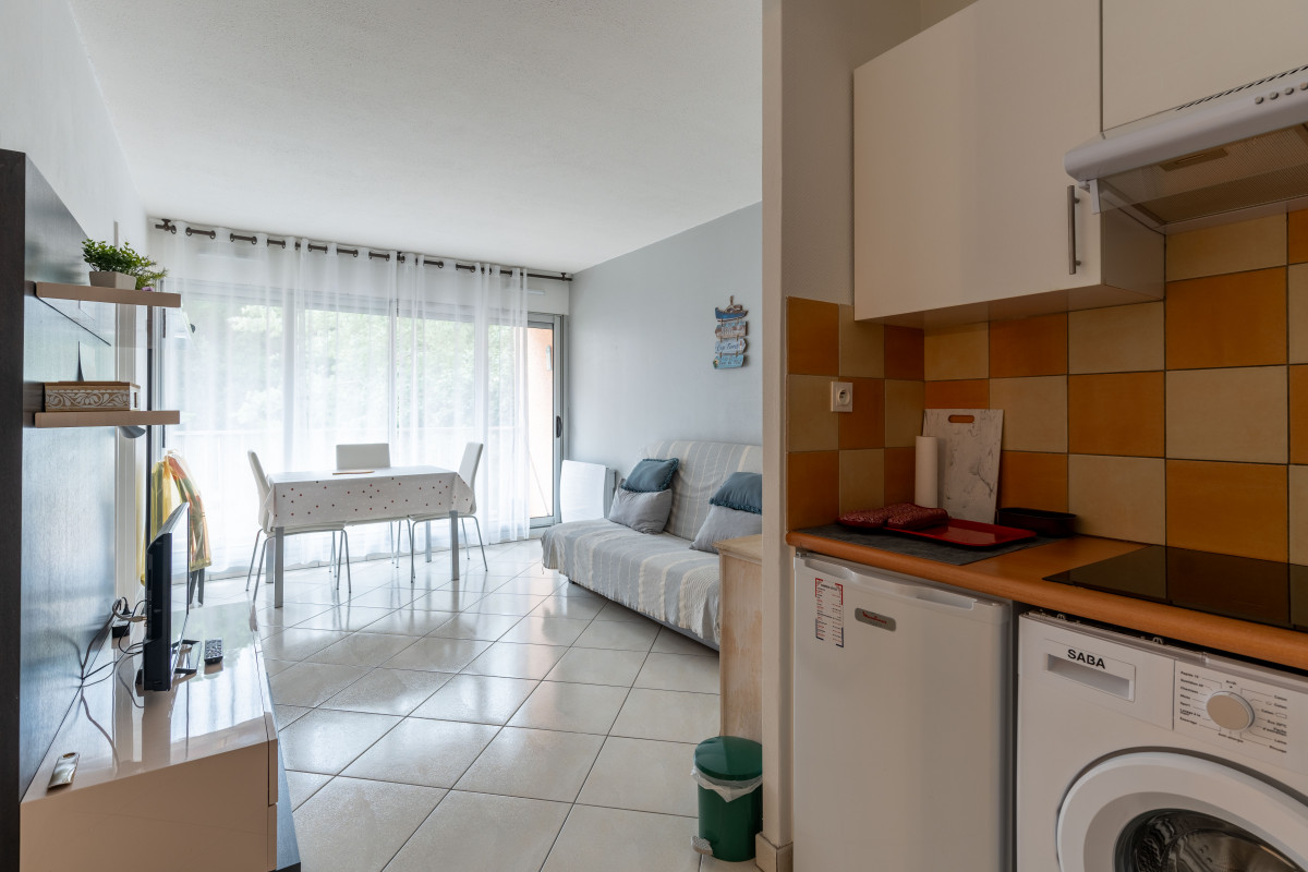 LACAZE96CoursDesbiey,33120Arcachon-1 LACAZE96CoursDesbiey,33120Arcachon-1