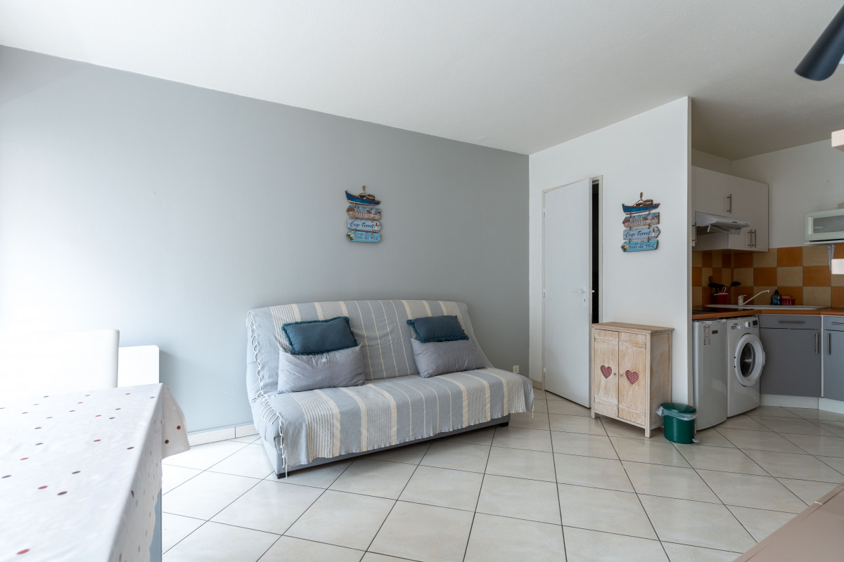 LACAZE96CoursDesbiey,33120Arcachon-11 LACAZE96CoursDesbiey,33120Arcachon-11