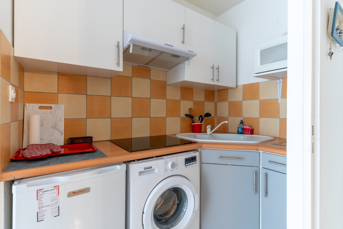 LACAZE96CoursDesbiey,33120Arcachon-3 LACAZE96CoursDesbiey,33120Arcachon-3