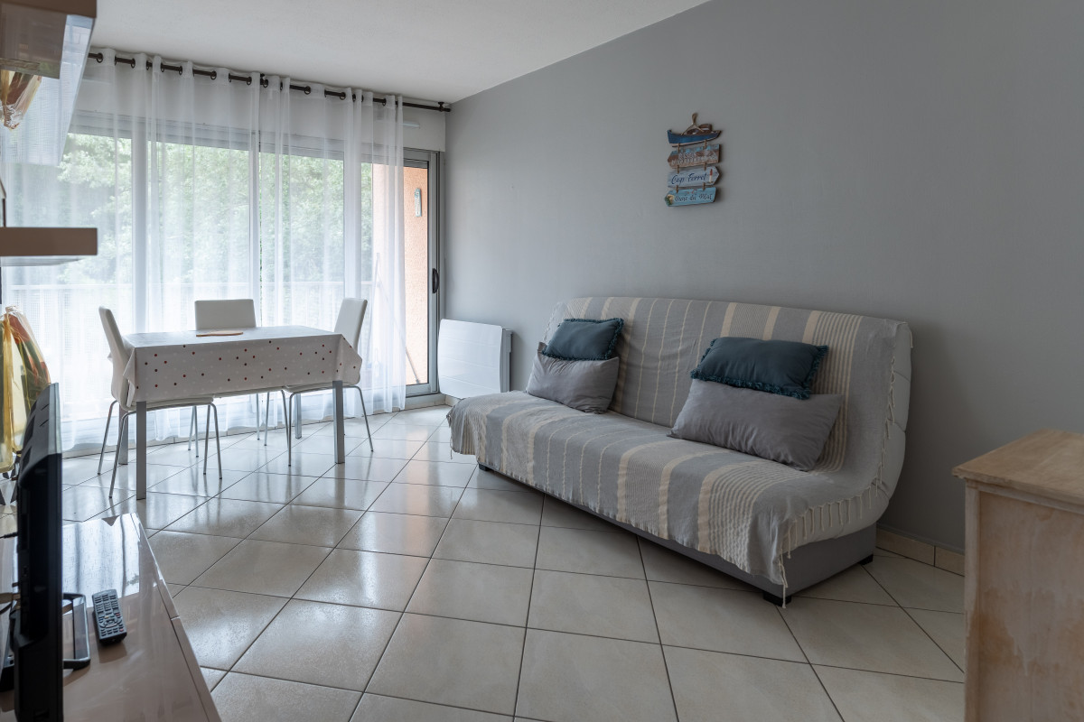 LACAZE96CoursDesbiey,33120Arcachon-4 LACAZE96CoursDesbiey,33120Arcachon-4