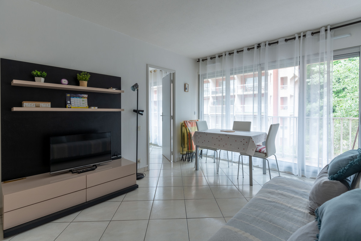 LACAZE96CoursDesbiey,33120Arcachon-6 LACAZE96CoursDesbiey,33120Arcachon-6