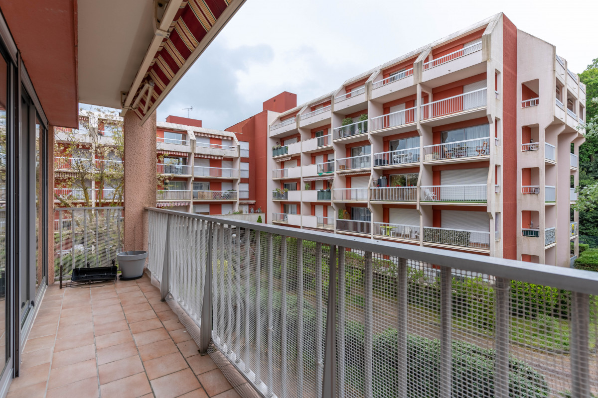 LACAZE96CoursDesbiey,33120Arcachon-8 LACAZE96CoursDesbiey,33120Arcachon-8