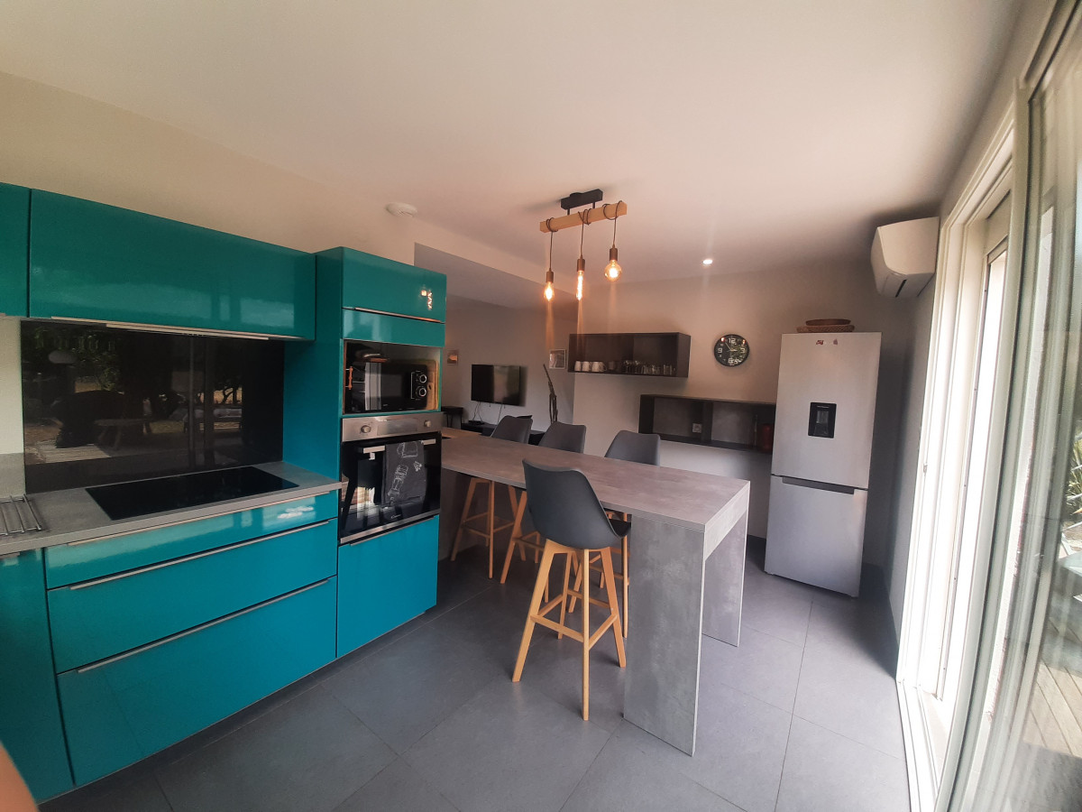 Lanson cuisine 20230518_145401