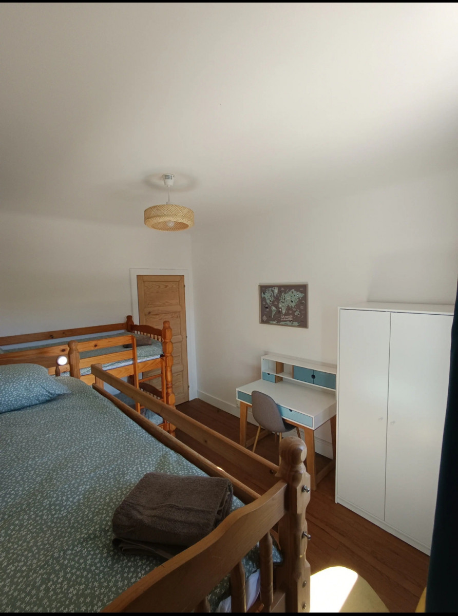 MASSARD CH 1 - © MASSARD MASSARD CH 1