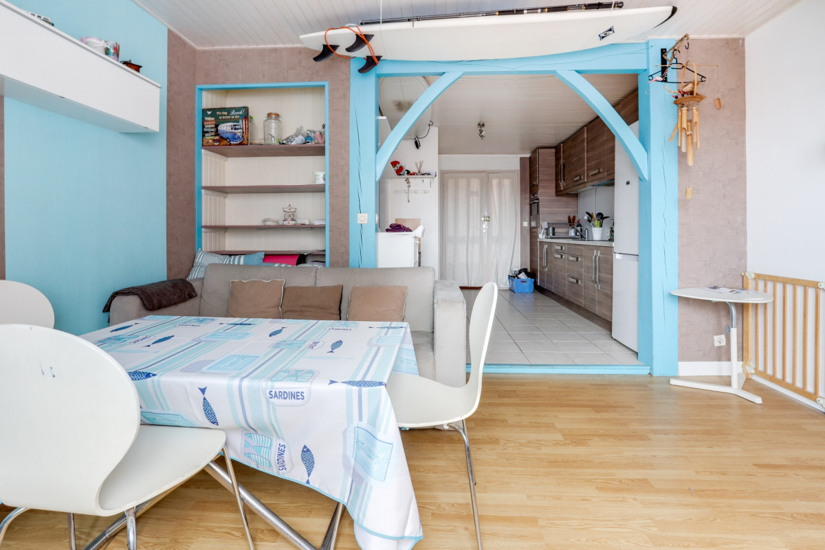 MEERO-photo-45219210-006