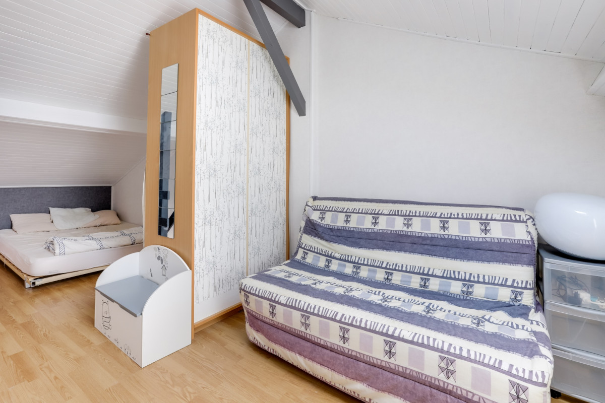 MEERO-photo-45219210-010