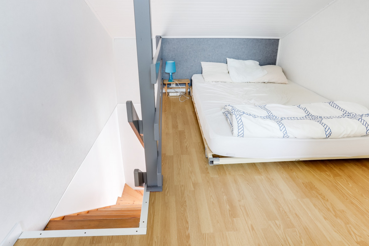 MEERO-photo-45219210-011