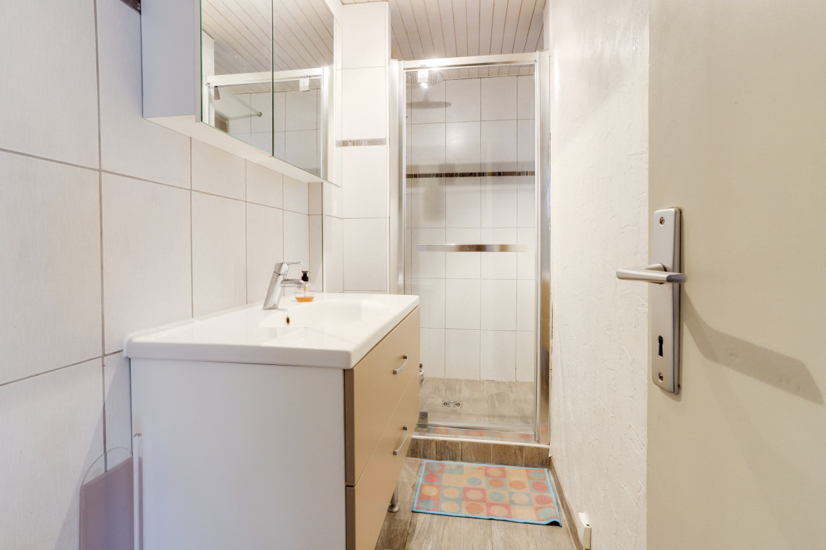 MEERO-photo-45219210-012