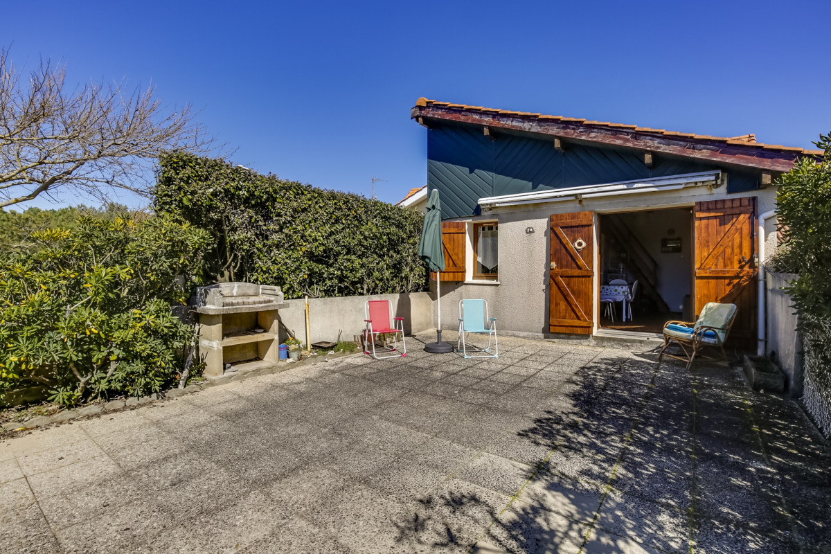 MEERO_02_29032018