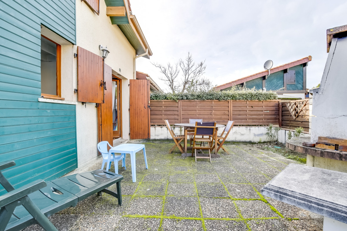 MEERO_03_06022018 MEERO_03_06022018