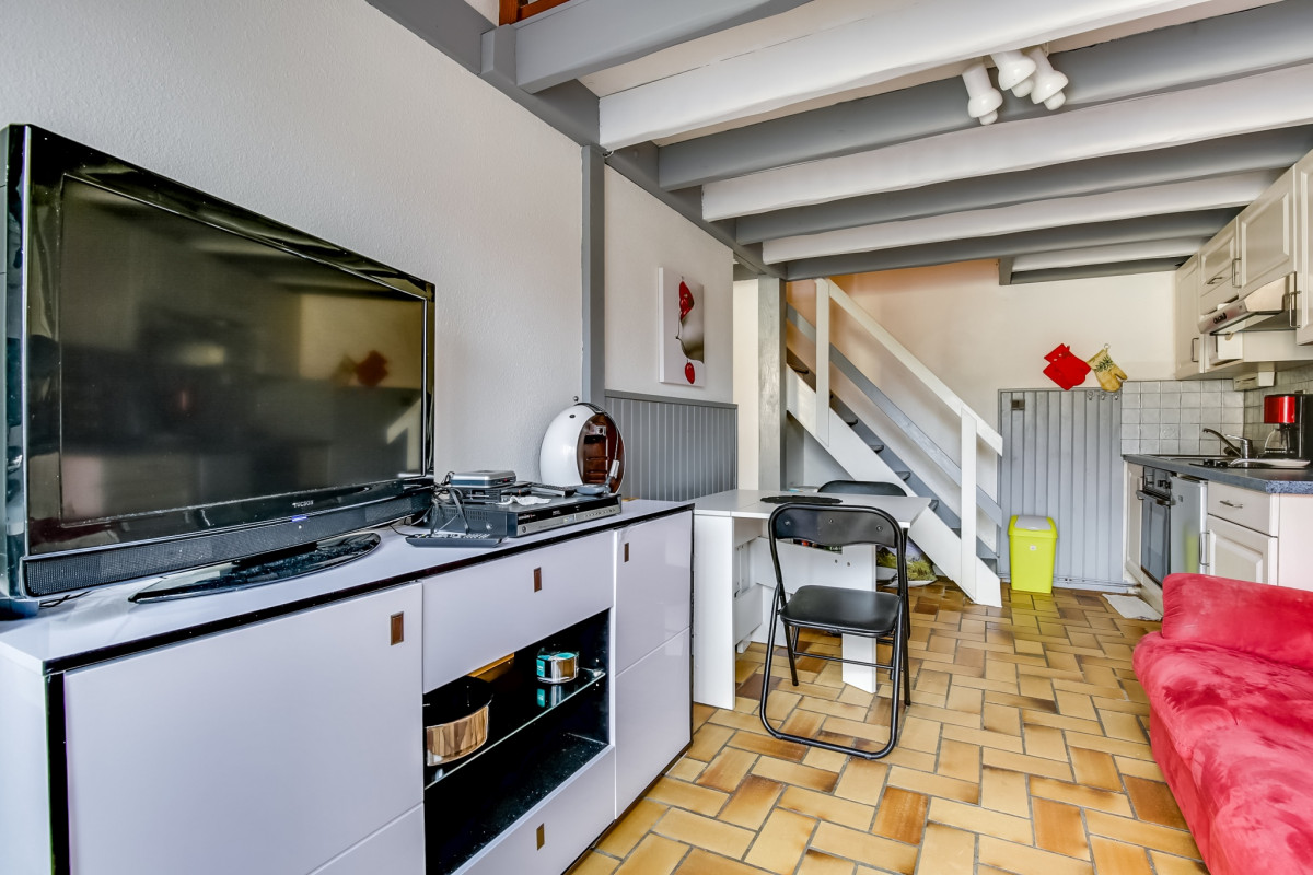 MEERO_05_06022018 MEERO_05_06022018