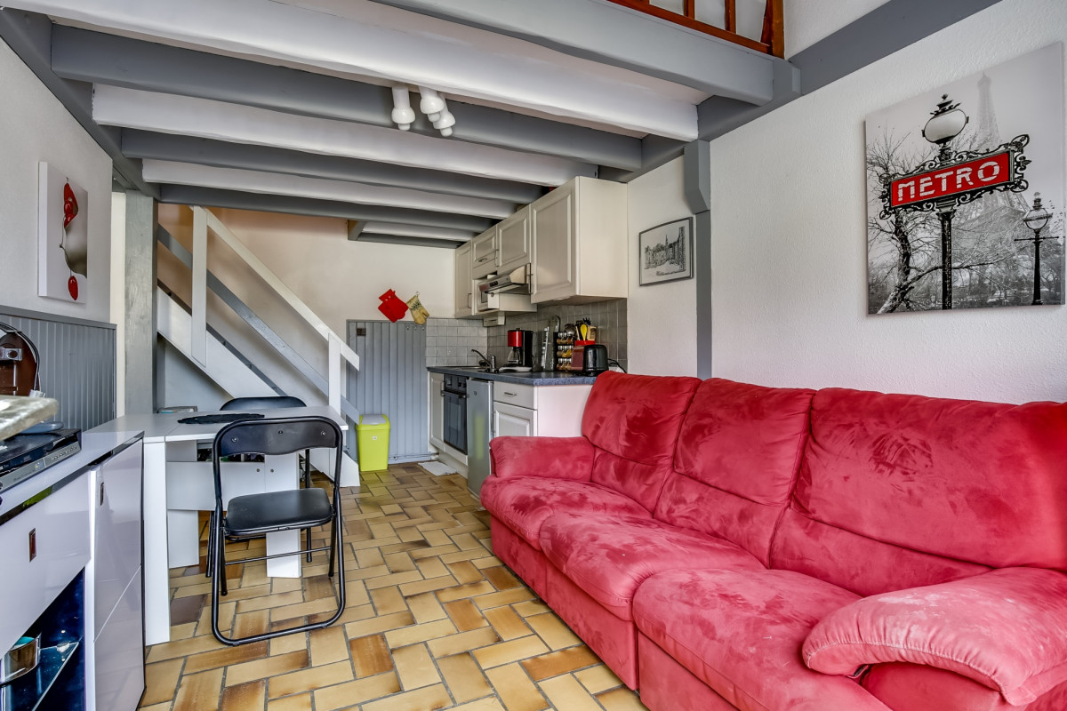 MEERO_06_06022018 MEERO_06_06022018