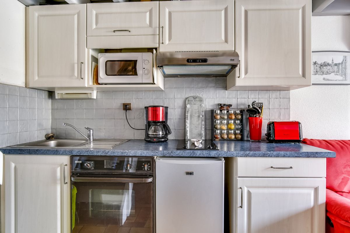 MEERO_08_06022018 MEERO_08_06022018