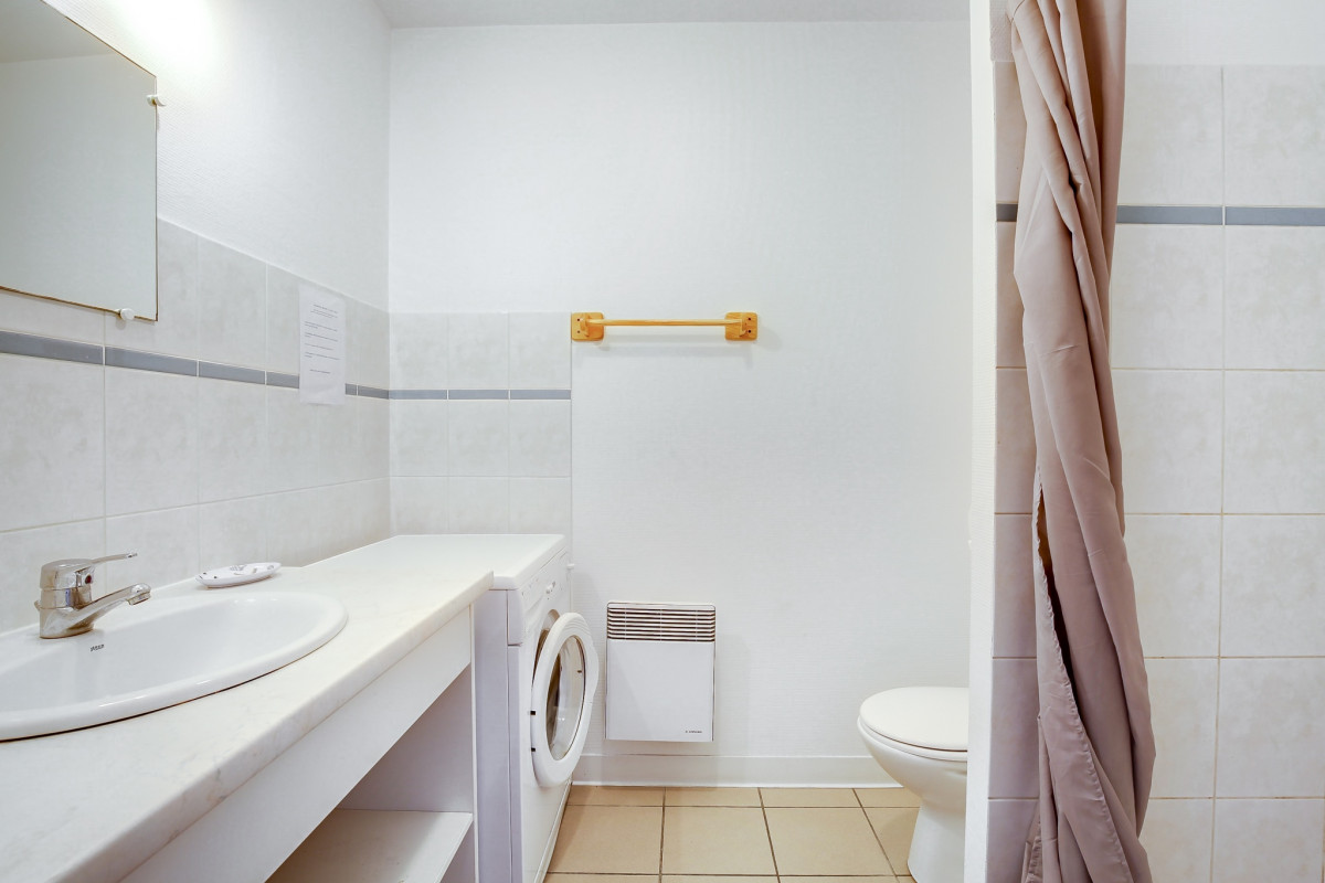 MEERO_1009_photo-30143-007