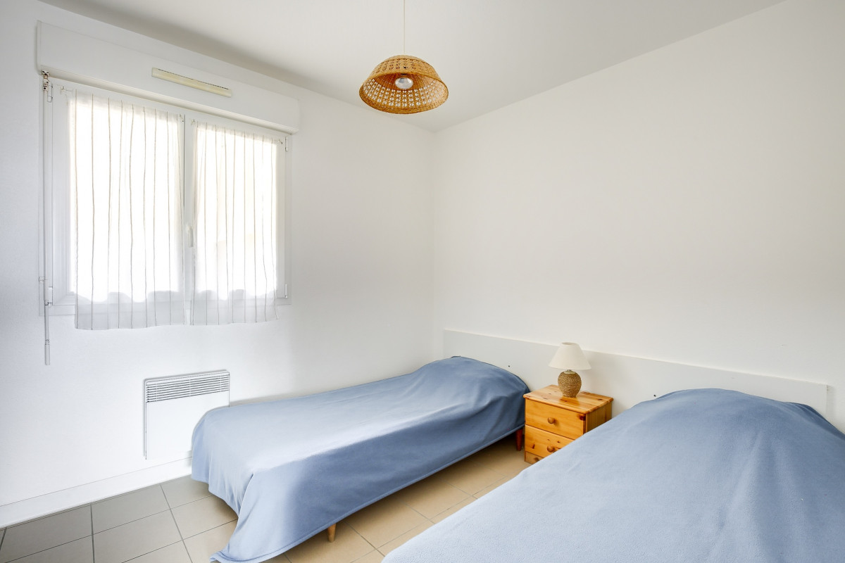 MEERO_1011_photo-30143-009