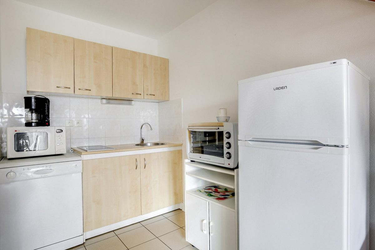 MEERO_1013_photo-30143-011