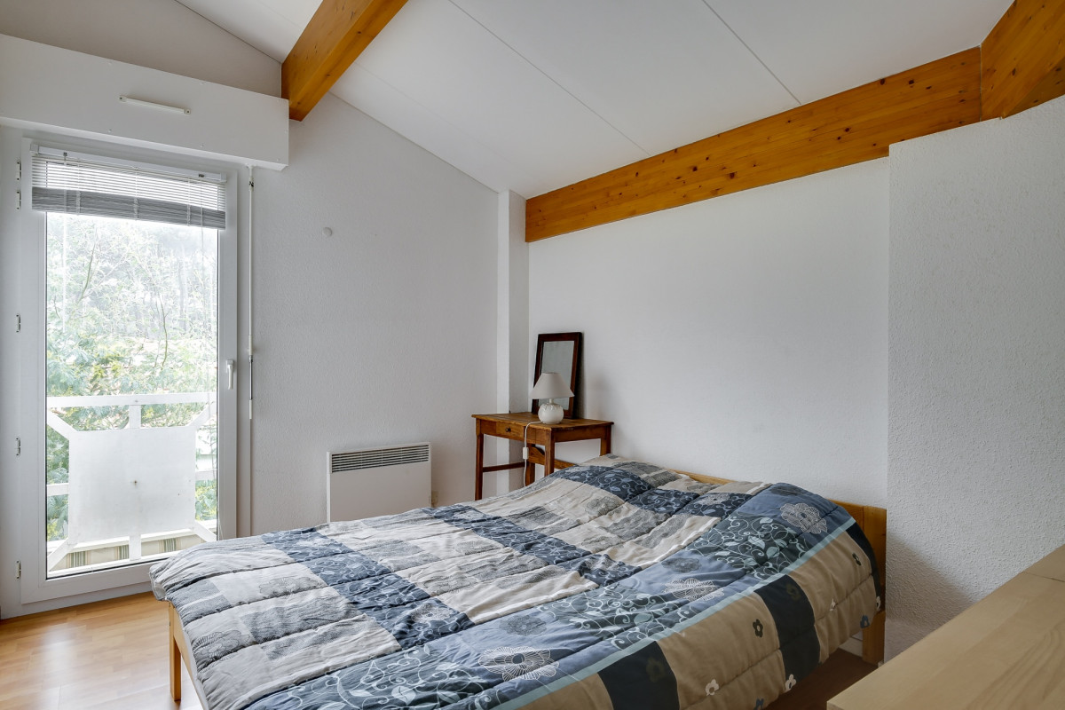 MEERO_1015_photo-29603508-043-photo-29603508-045