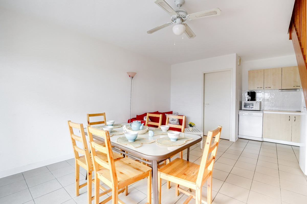 MEERO_1015_photo-30143-013