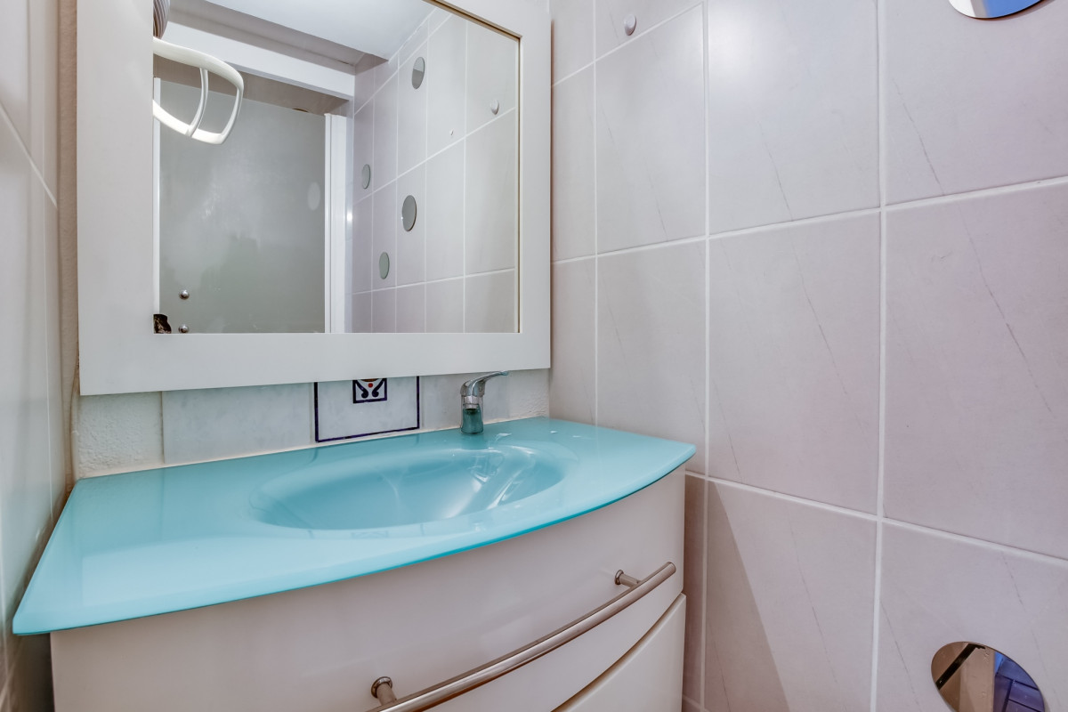 MEERO_12_06022018 MEERO_12_06022018