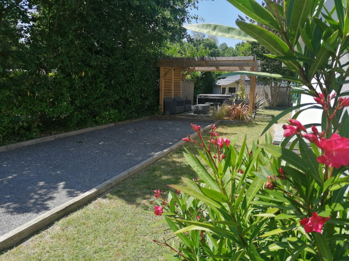 MILHORAT DUPUY 15 IMG_20230702_141831 - © MILHORAT DUPUY MILHORAT DUPUY 15 IMG_20230702_141831